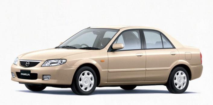 Mazda bj5p. Мазда фамилия седан 4wd. Мазда Фэмили 2003 механика. Mazda familia 2000. Mazda familia 1998.