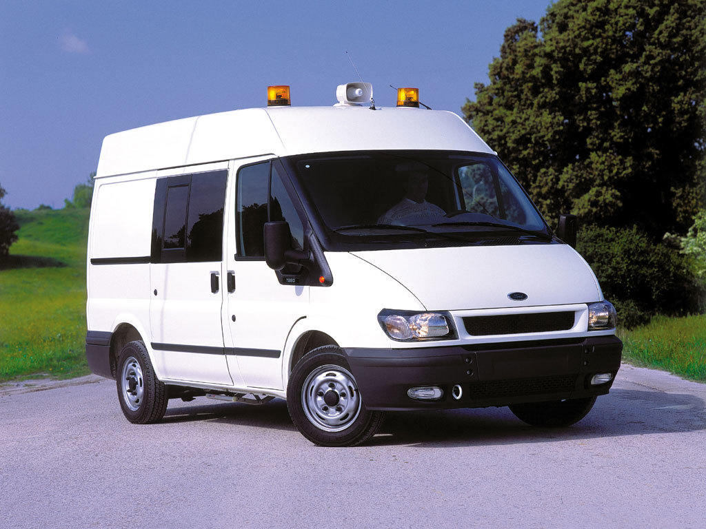 Форд транзит 2.0 2000 2006. Ford Transit 2000. Ford Transit 2000 фургон. Ford Transit 2. Ford Транзит 2000.